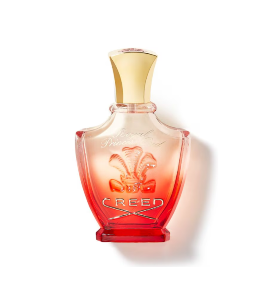 Creed Royal Princess Eau de Parfum 75ml