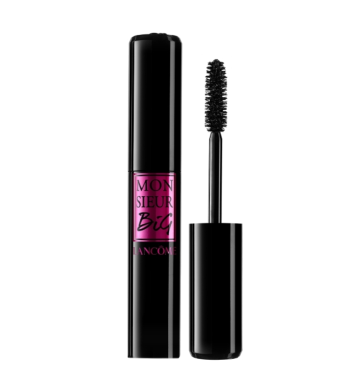 Lancome Monsieur Big Mascara 10 ml