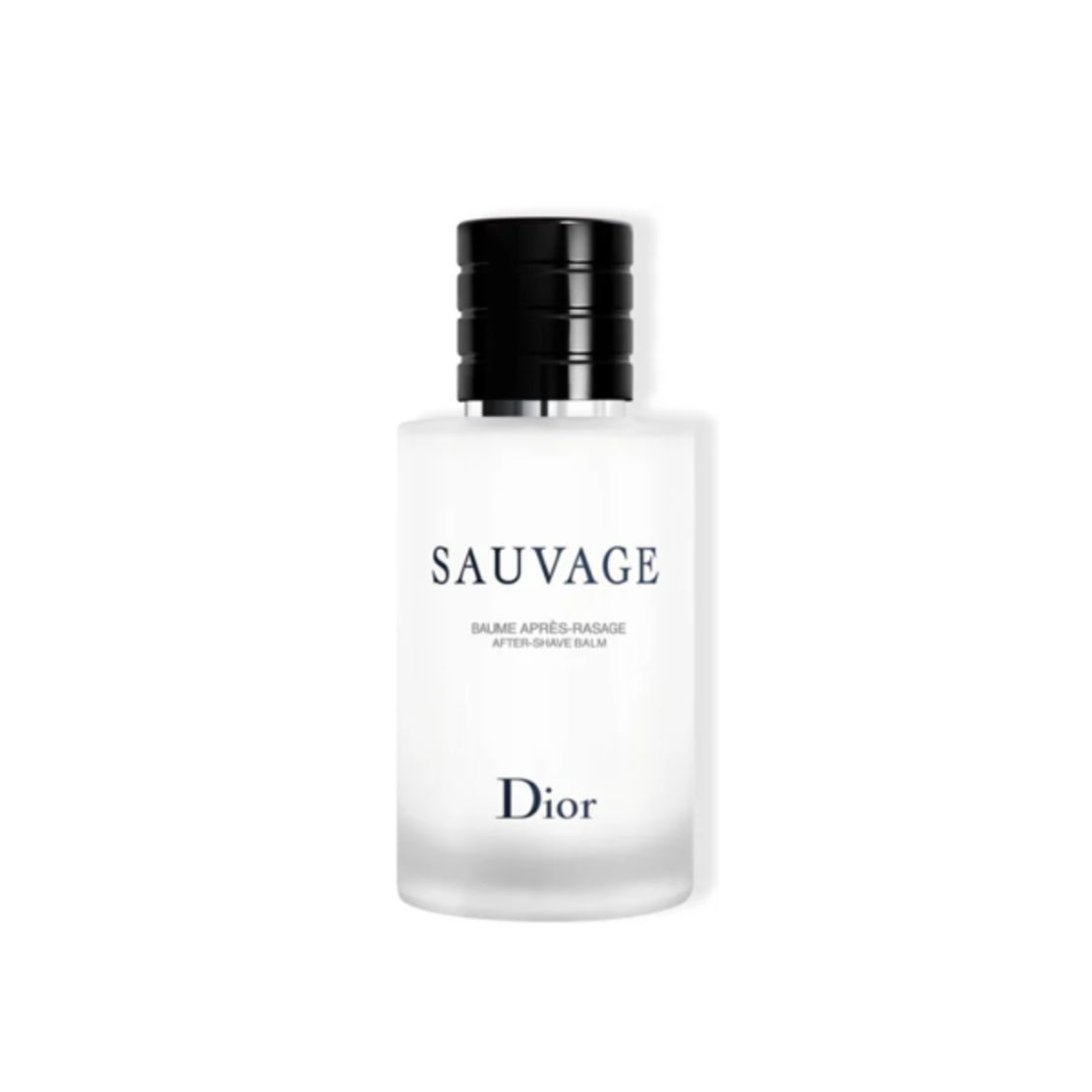 Dior Sauvage Aftershave Balm 100 ml