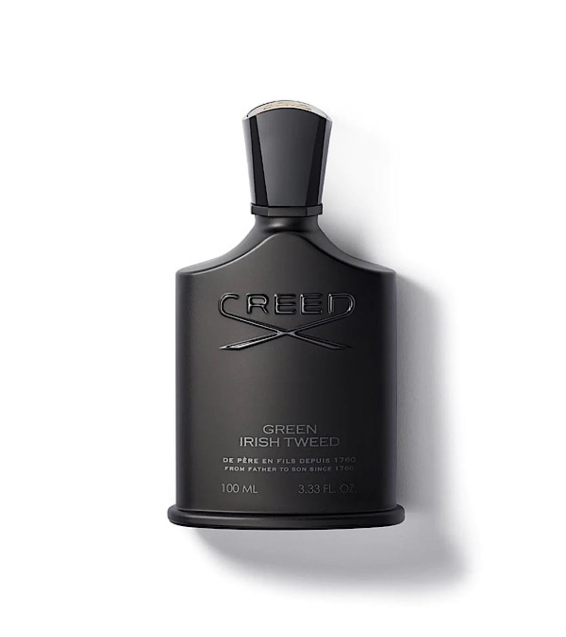 Creed Green Irish Tweed 100 ml Eau de Parfum Spray