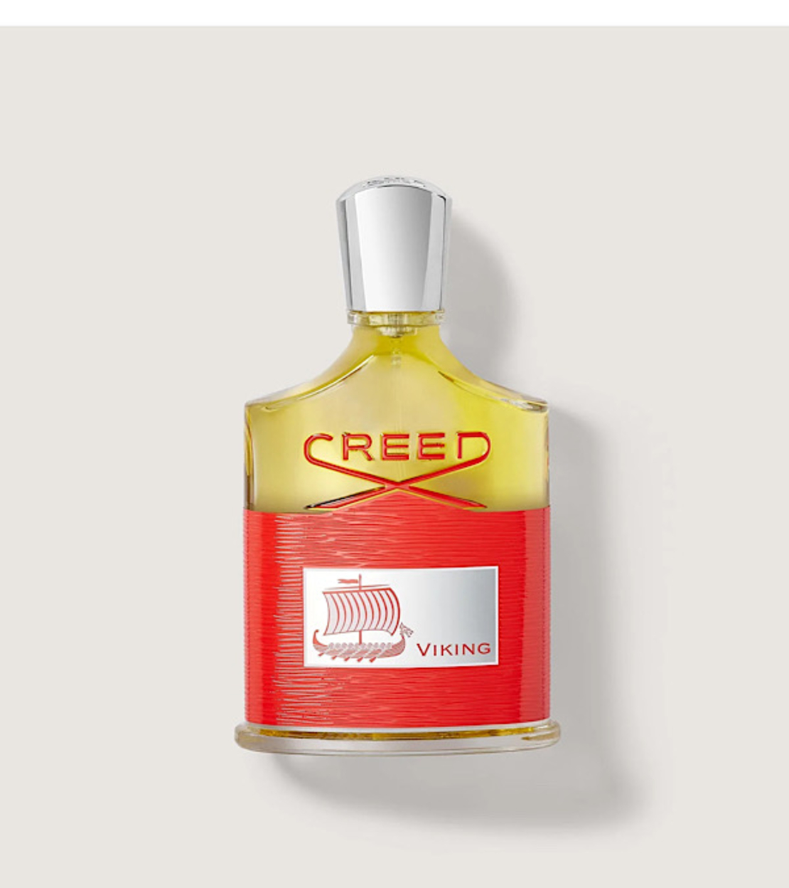 Creed Viking 100 ml Eau de Parfum Spray