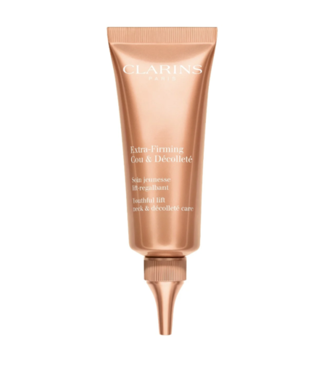 Clarins Extra Firming Neck Cream 75ml