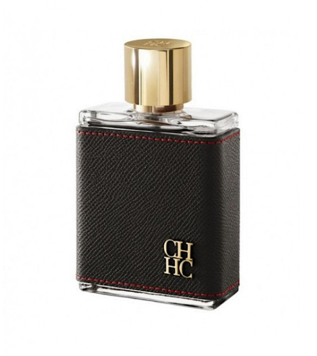 Carolina Herrera Ch Men Eau de Toilette Spray 100ml