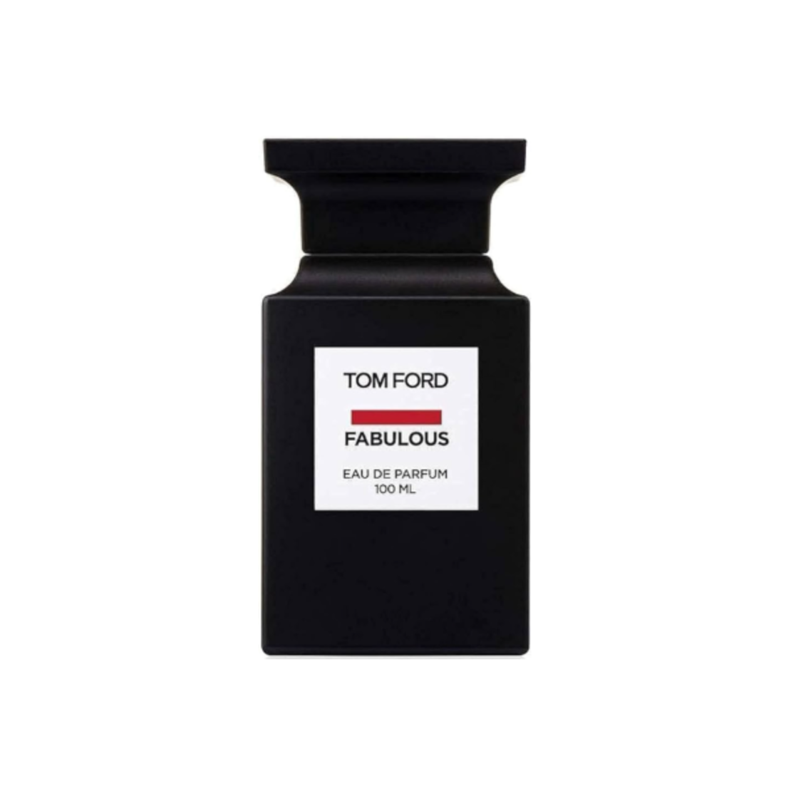 Tom Ford Fabulous 100 ml Eau De Parfum Spray