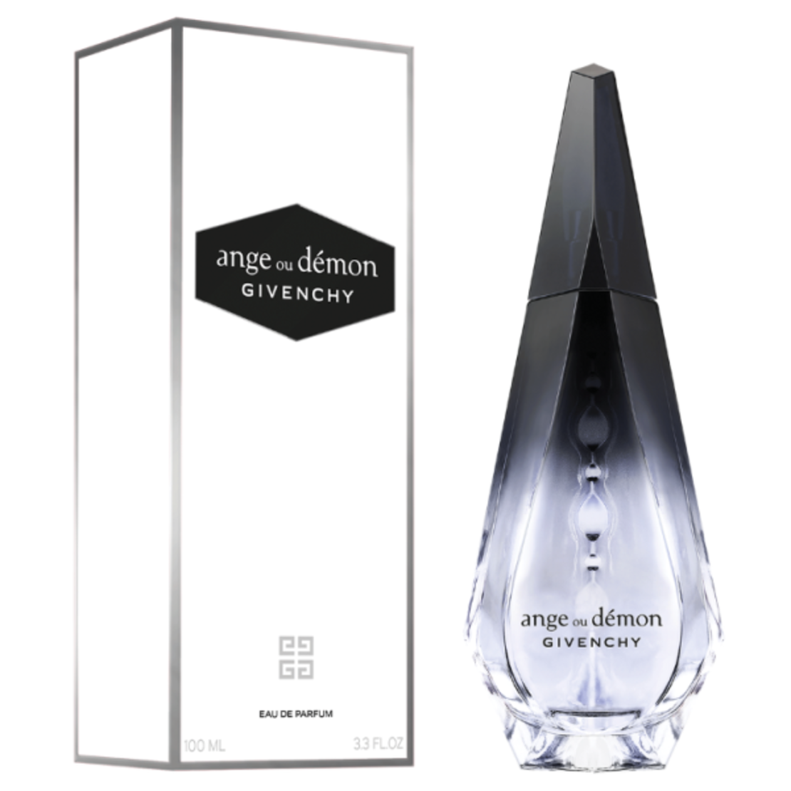 Givenchy Ange Ou Demon Eau de Parfum Spray 100ml