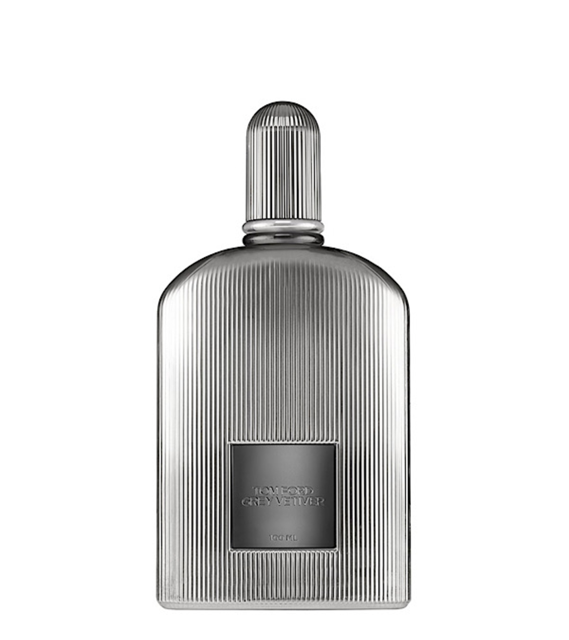 Tom Ford Grey Vetiver 100 ml Pure Parfum Spray