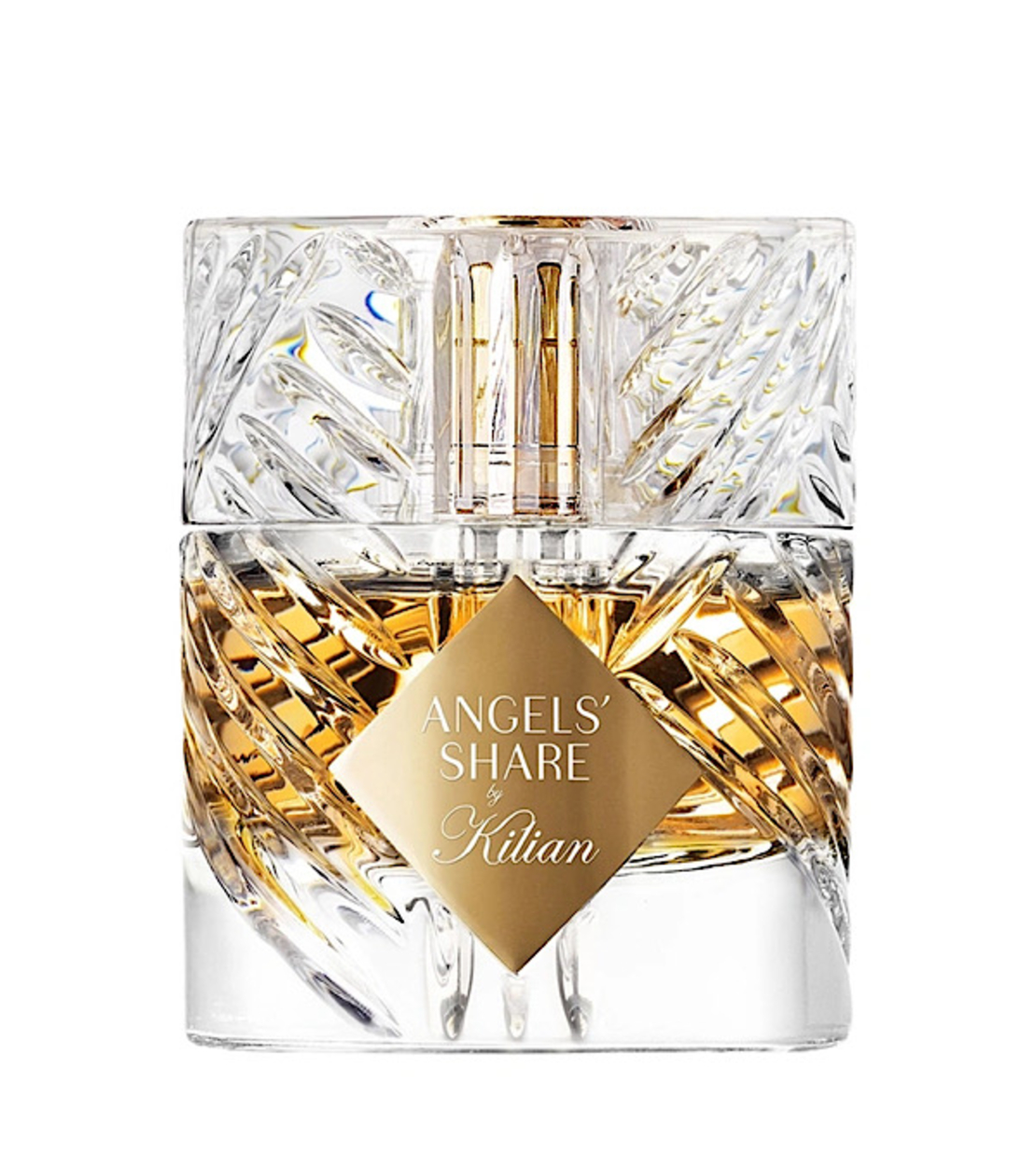 Kilian Angels share Eau de Parfum Spray 50 ml