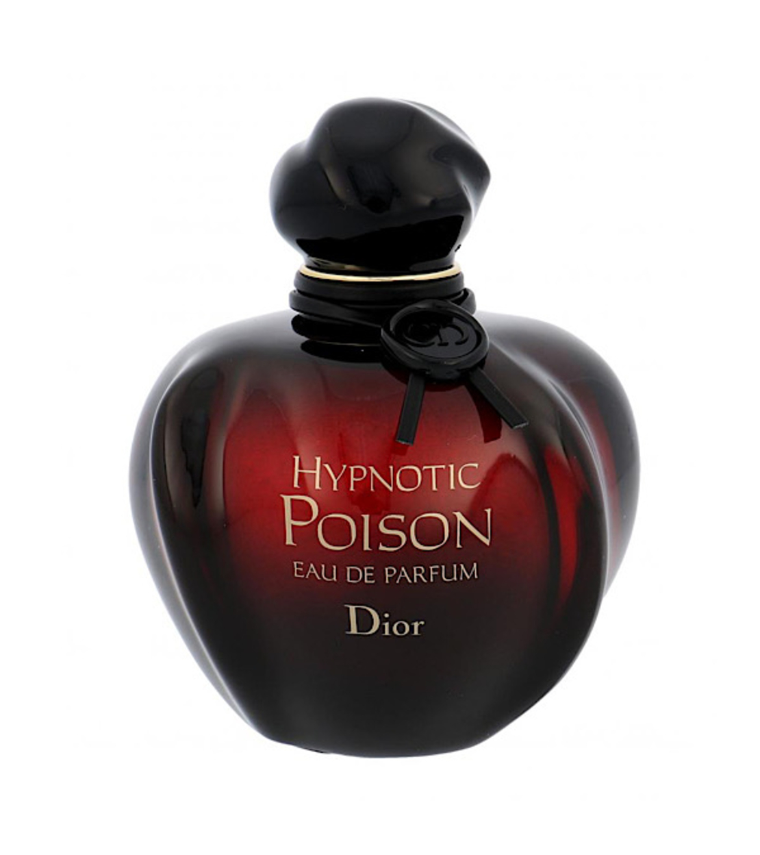 Dior Hypnotic Poison Eau de Parfum Spray 100ml
