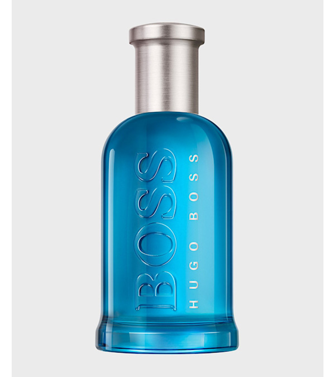 HUGO BOSS Boss Bottled Pacific Eau de Toilette 50 ml