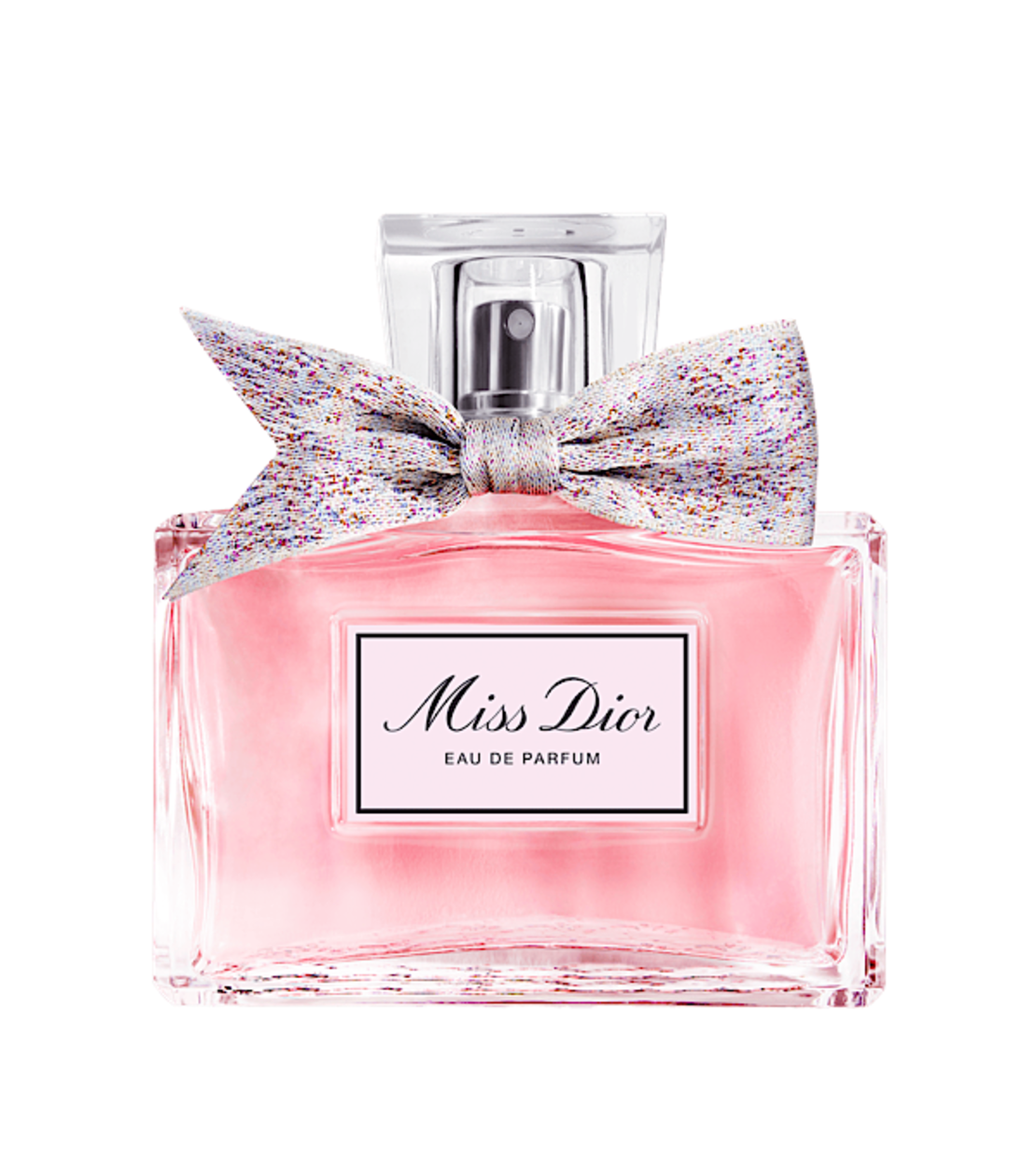 Dior Miss Dior Eau de Parfum Spray  100 ml