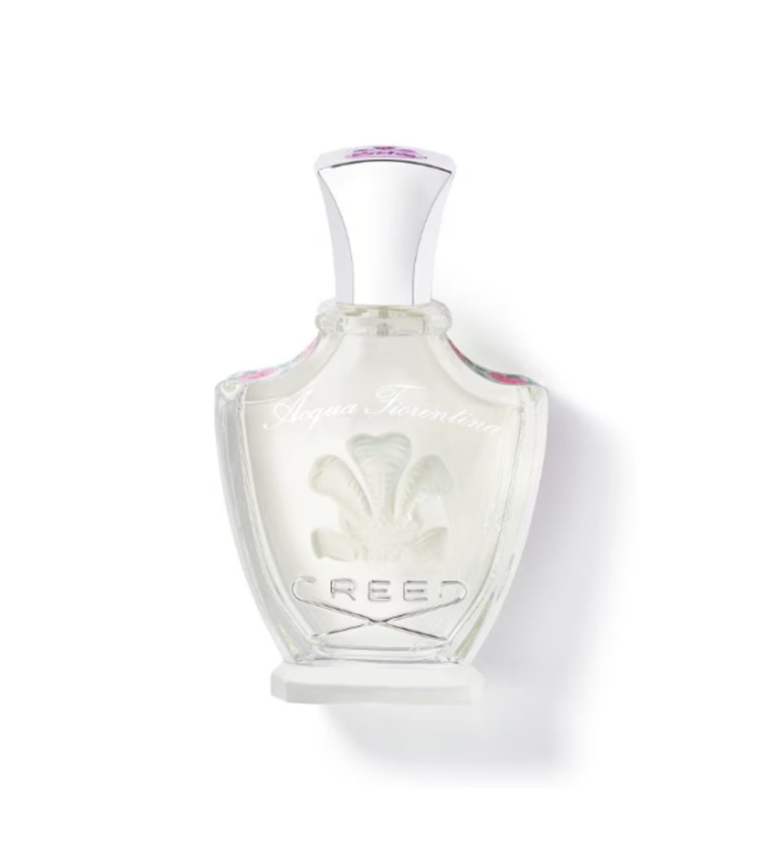 Creed Acqua Fiorentina Eau de Parfum 75ml