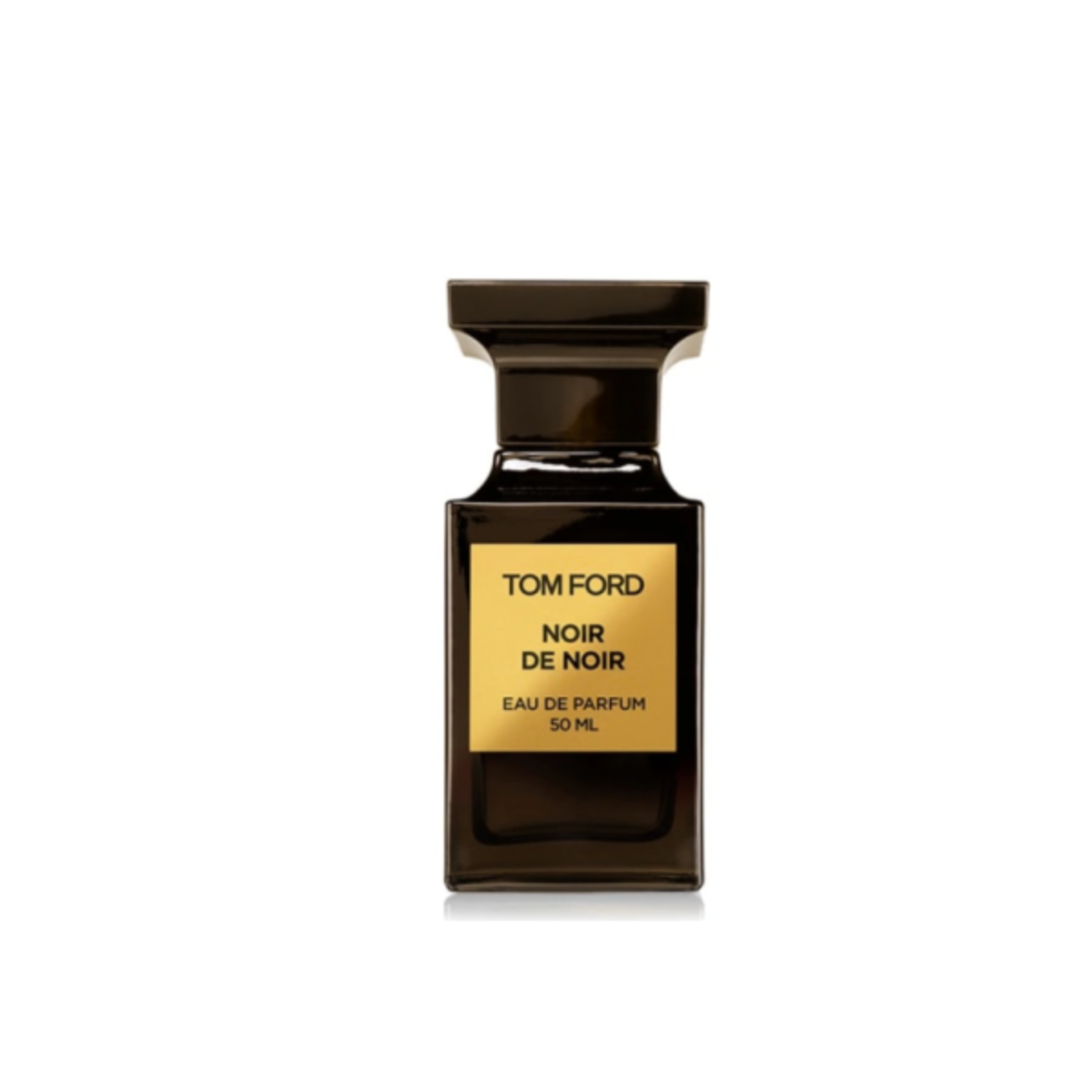 Tom Ford Noir De Noir 50 ml Eau De Parfum Spray