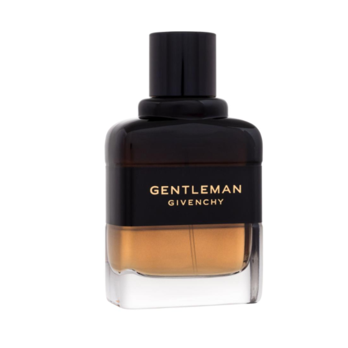Givenchy Gentleman Réserve Privée Eau de Parfum Spray 60 ml