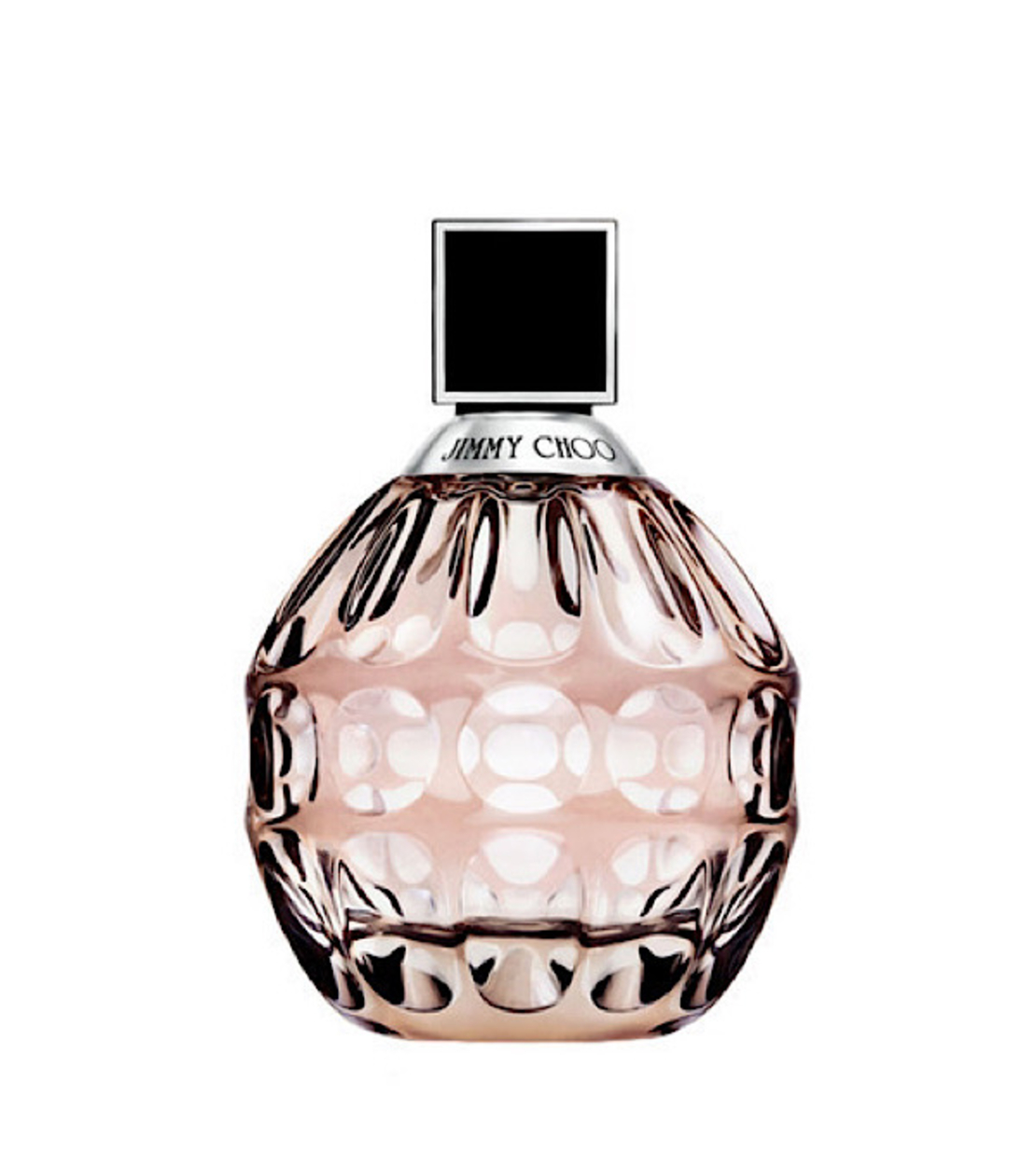 Jimmy Choo Jimmy Choo Eau de Parfum Spray 60 ml