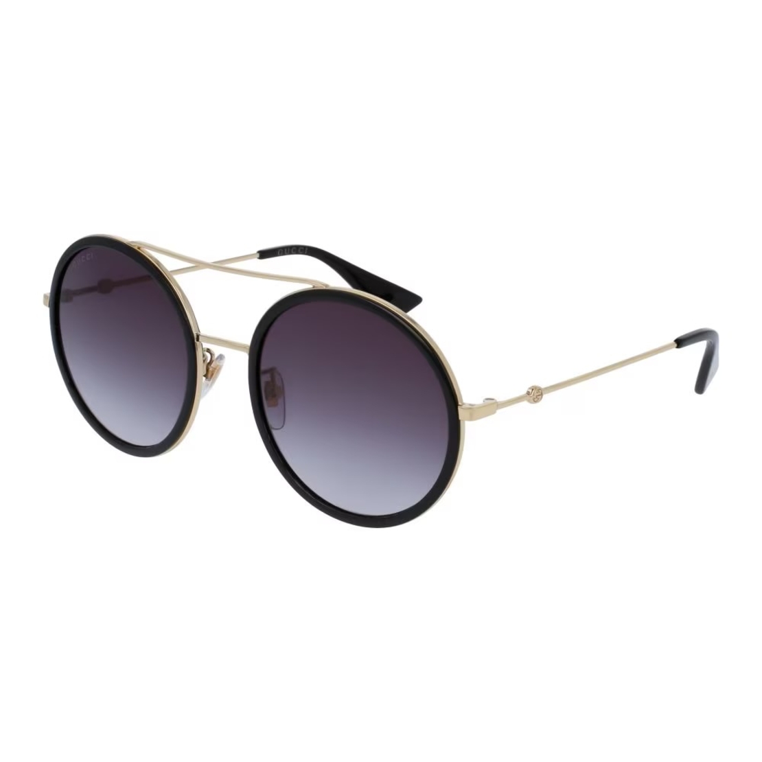 Gucci Sunglasses Gg0061s 56