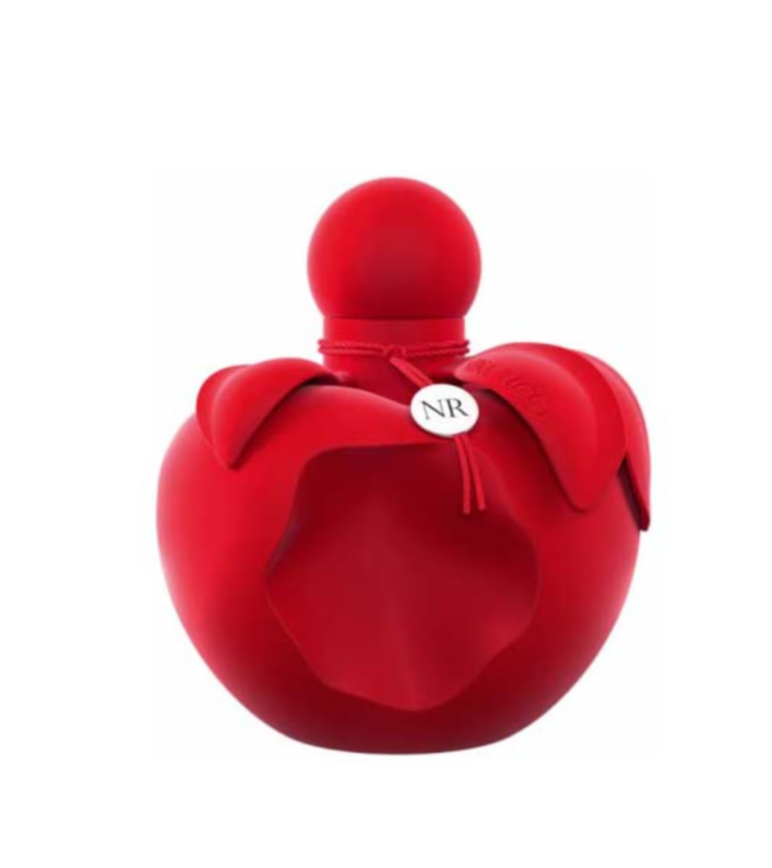Nina Ricci Extra Rouge Eau de Parfum 50ml