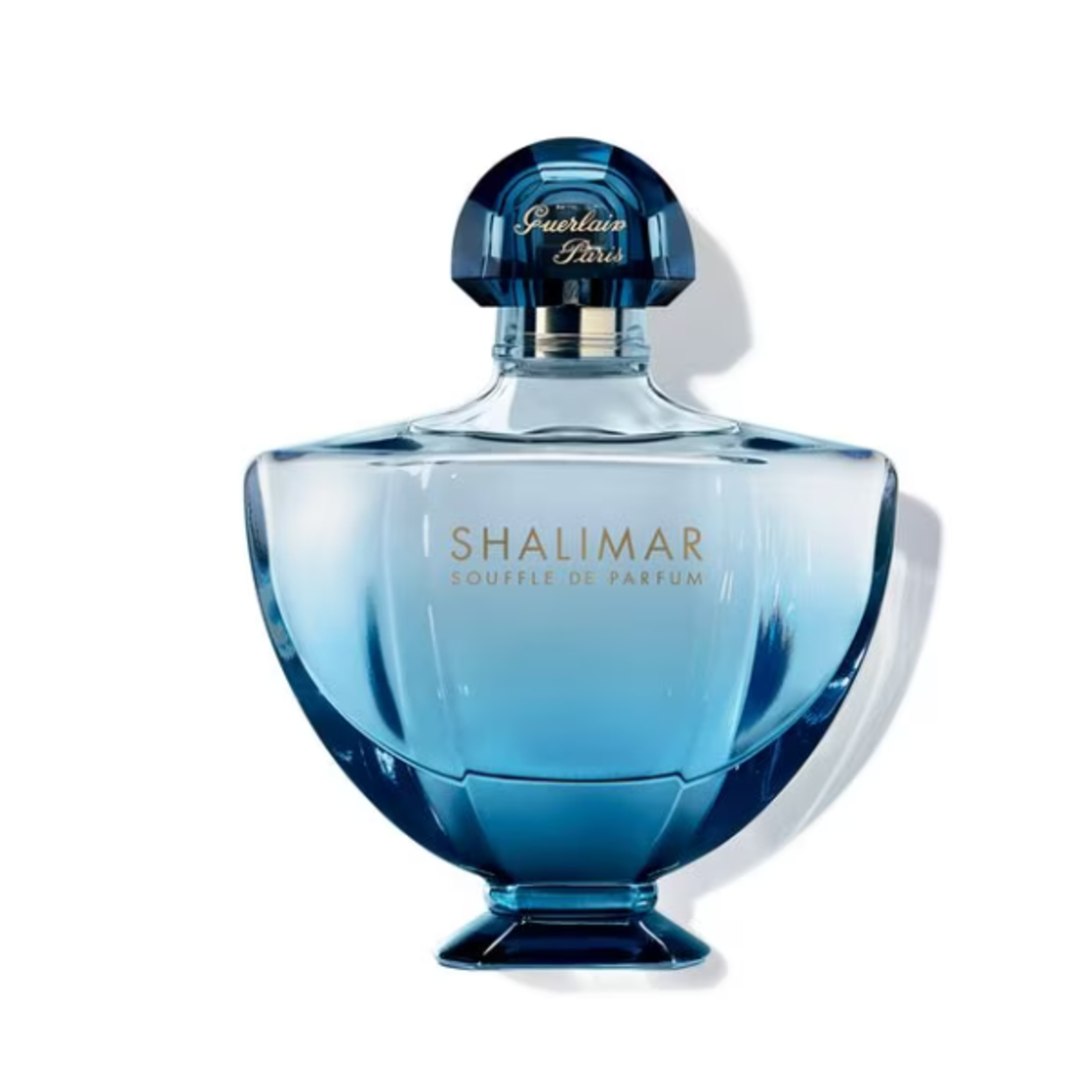 Guerlain Shalimar Souffle Eau de Parfum Spray 90ml
