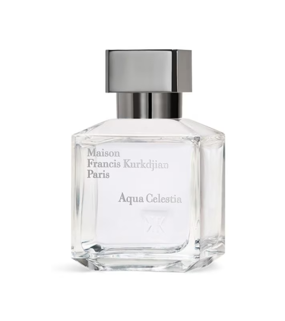 Maison Francis Kurkdjian Aqua Celestia Eau de Toilette 70ml - тоалетна вода унисекс 70 мл