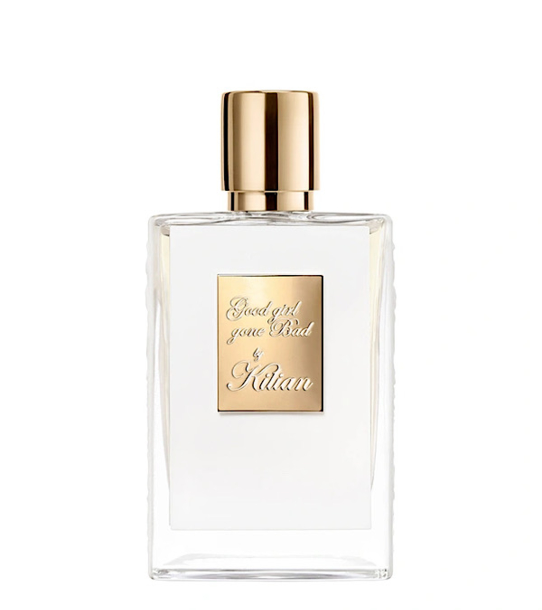 Kilian Good Girl Gone Bad Eau de Parfum Spray 50 ml