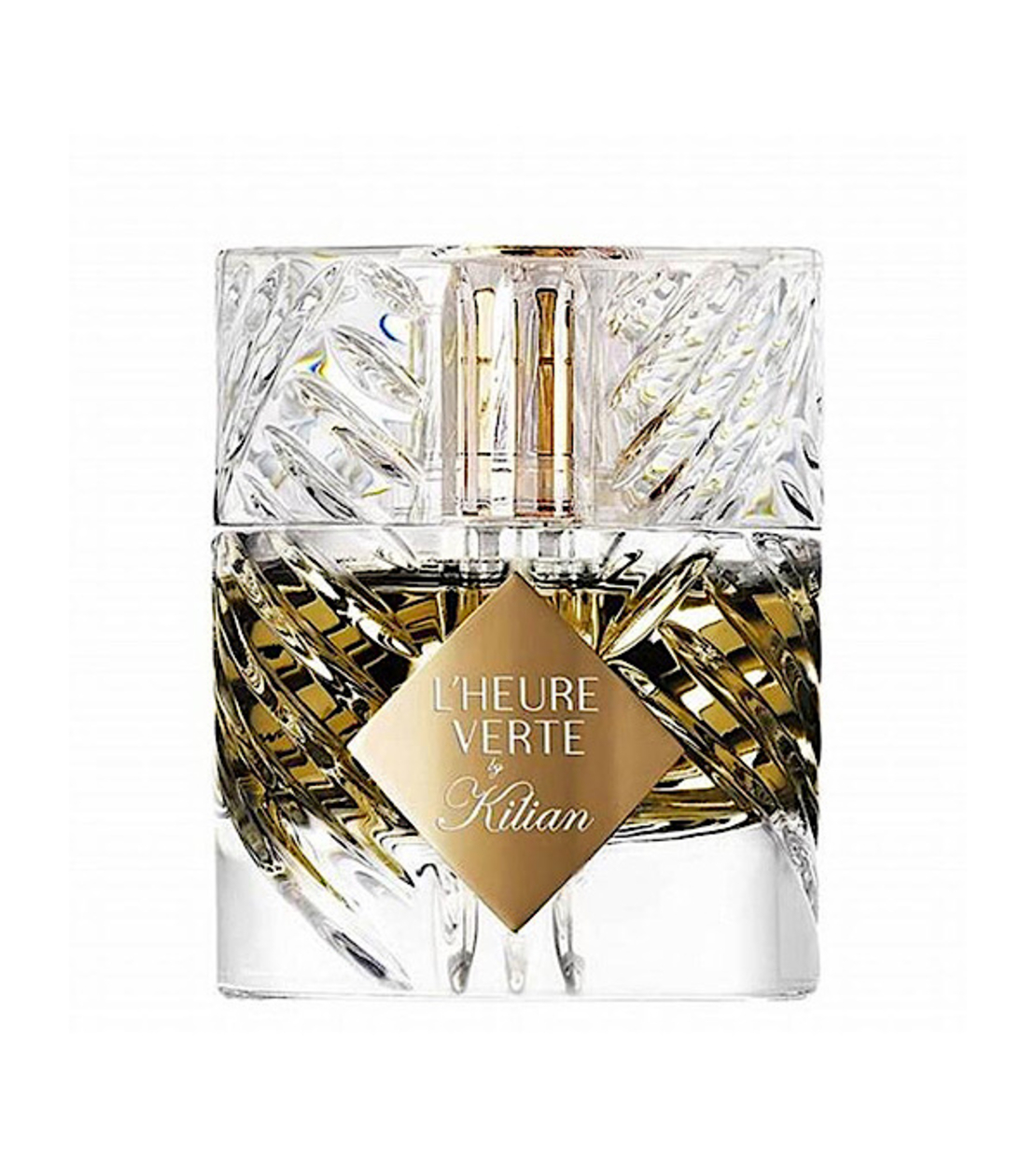 Kilian L'Heure Verte Eau de Parfum Spray 50 ml