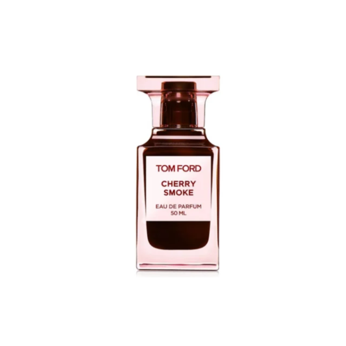 Tom Ford Cherry Smoke 50 ml Eau de parfum spray