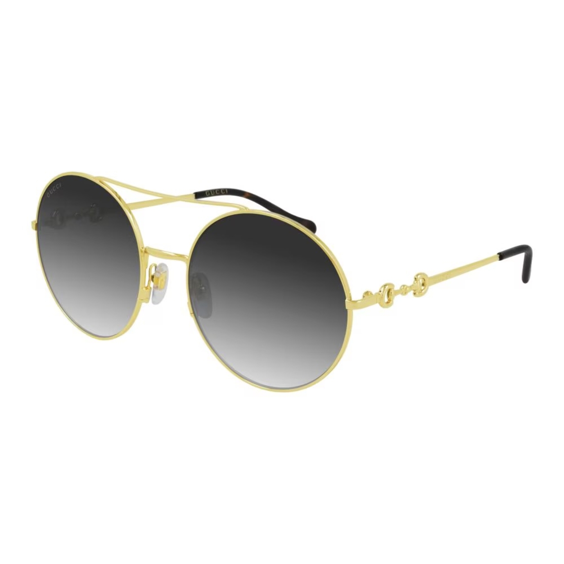 Gucci Sunglasses Gg0878s-001 59