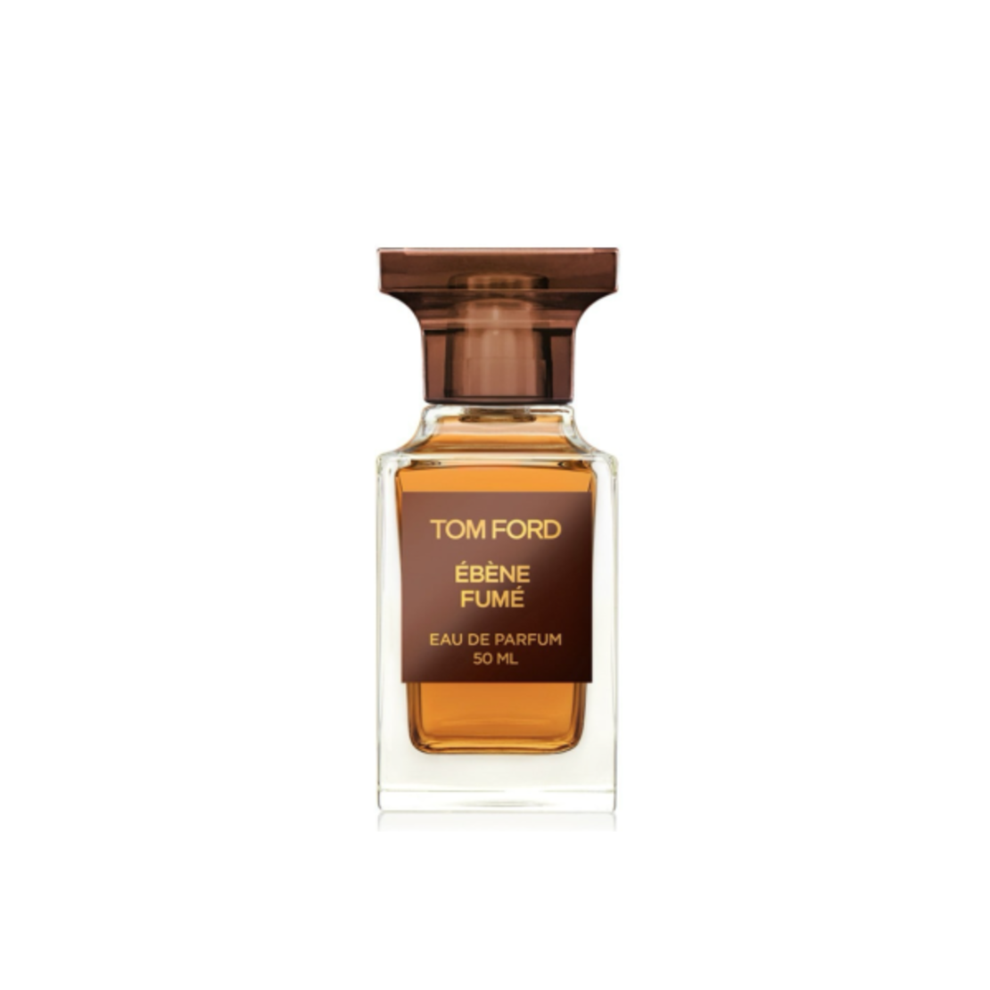 Tom Ford Ébène Fumé 50 ml Eau de parfum spray