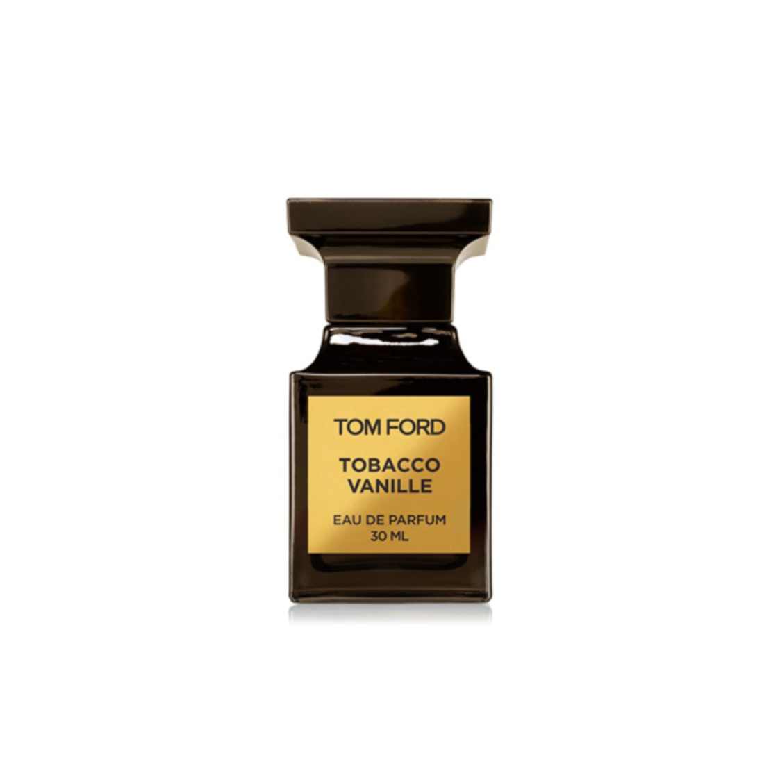 Tom Ford Tobacco Vanille 30 ml