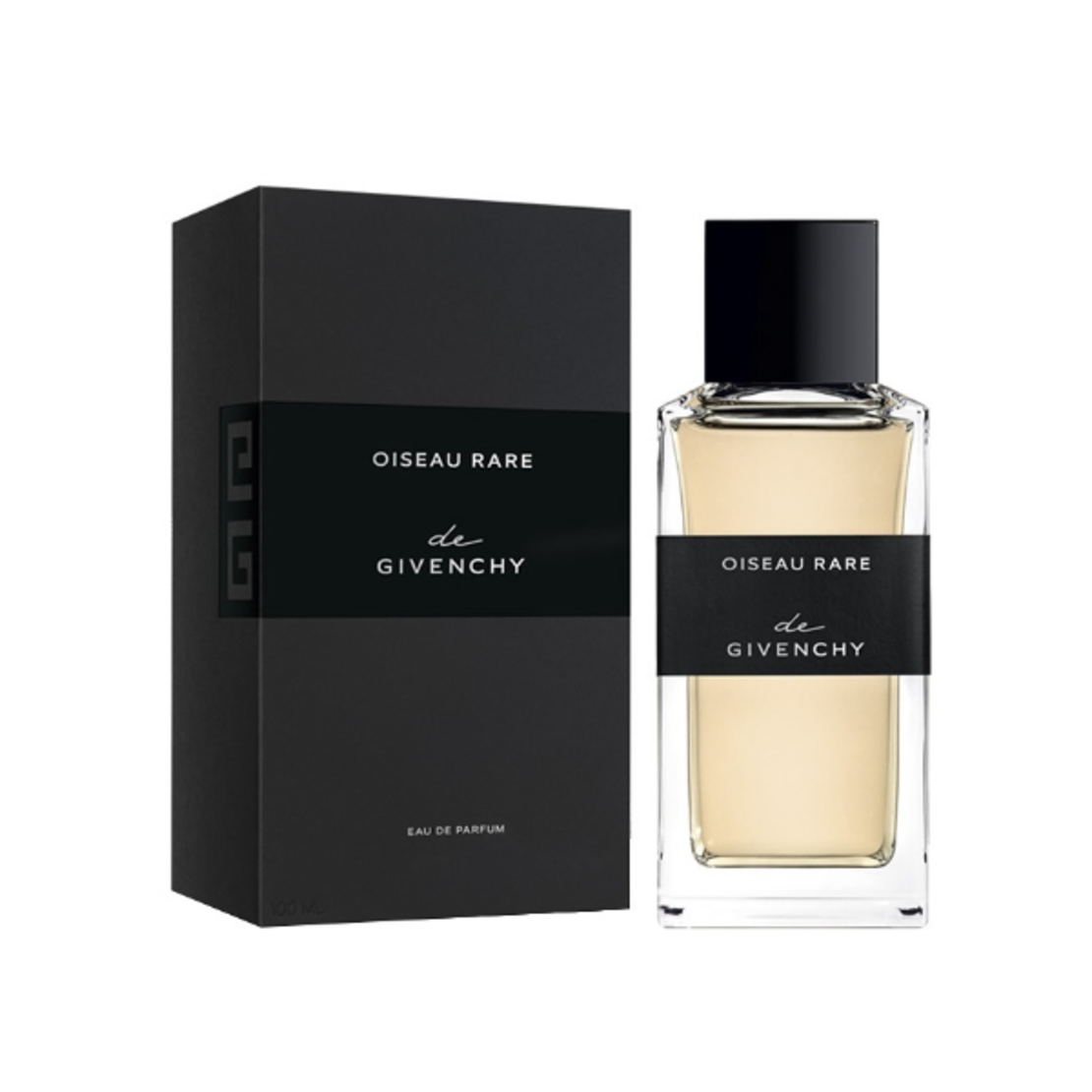 Givenchy Oiseau Rare 100ml Eau de Parfum Spray