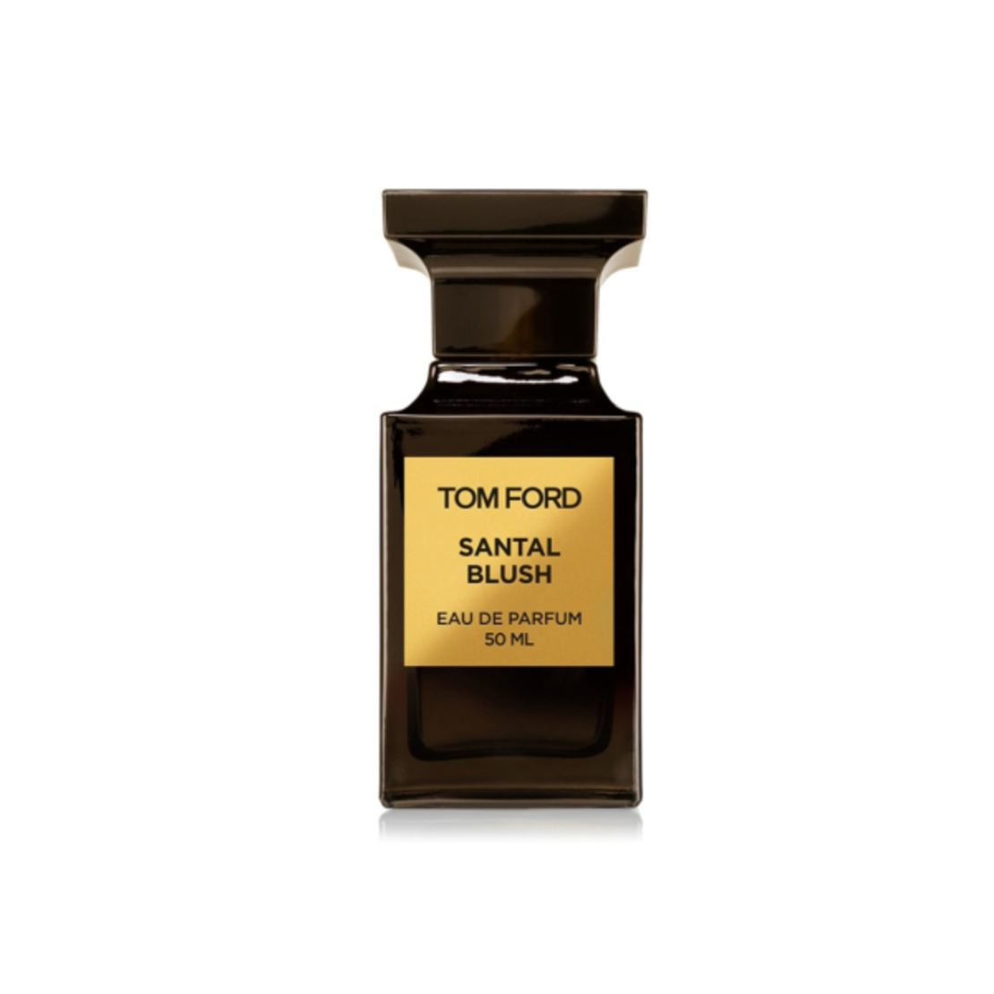 Tom Ford Santal Blush 50 ml EDP