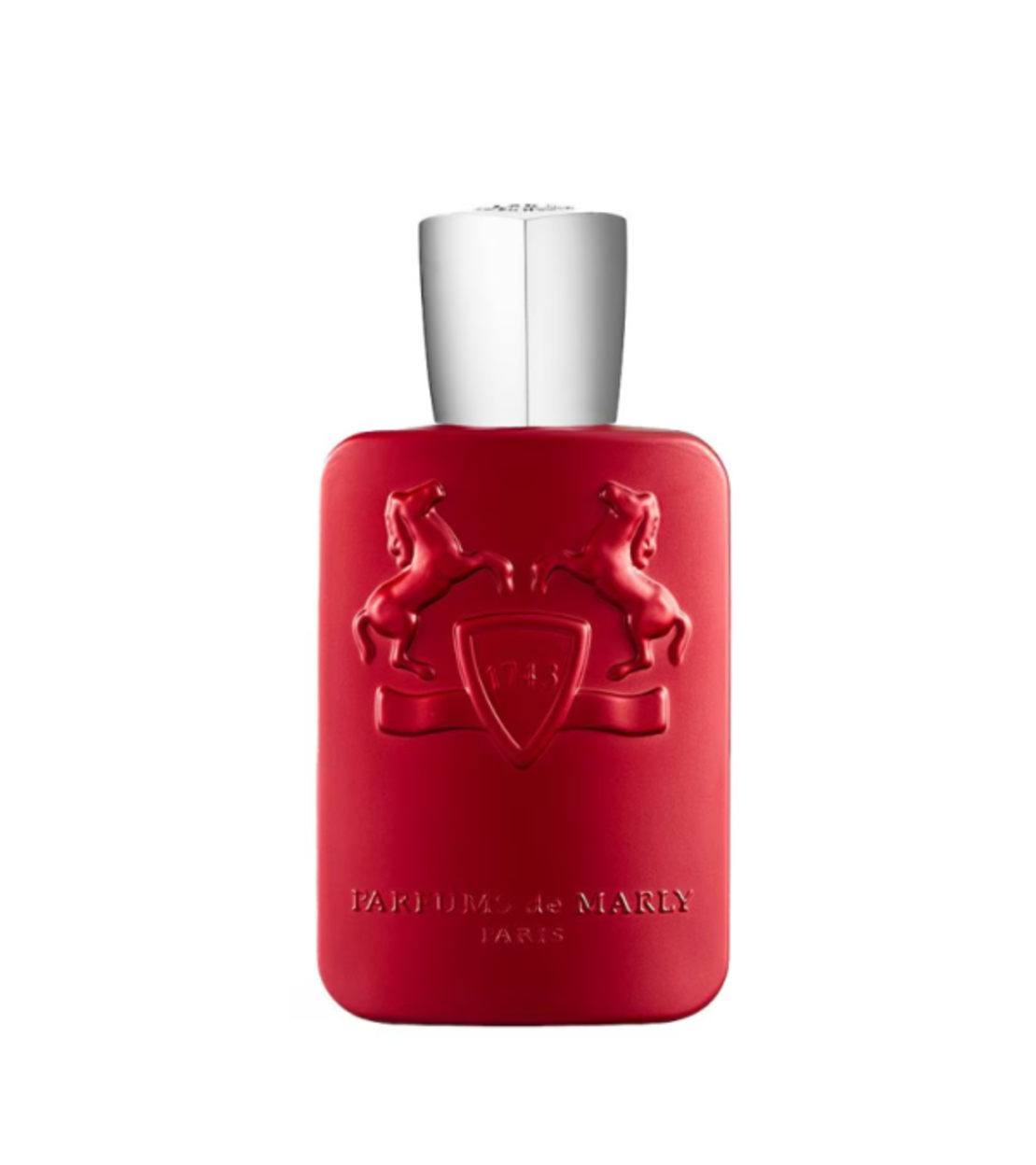 Parfums de Marly Kalan 125ml Eau de Parfum