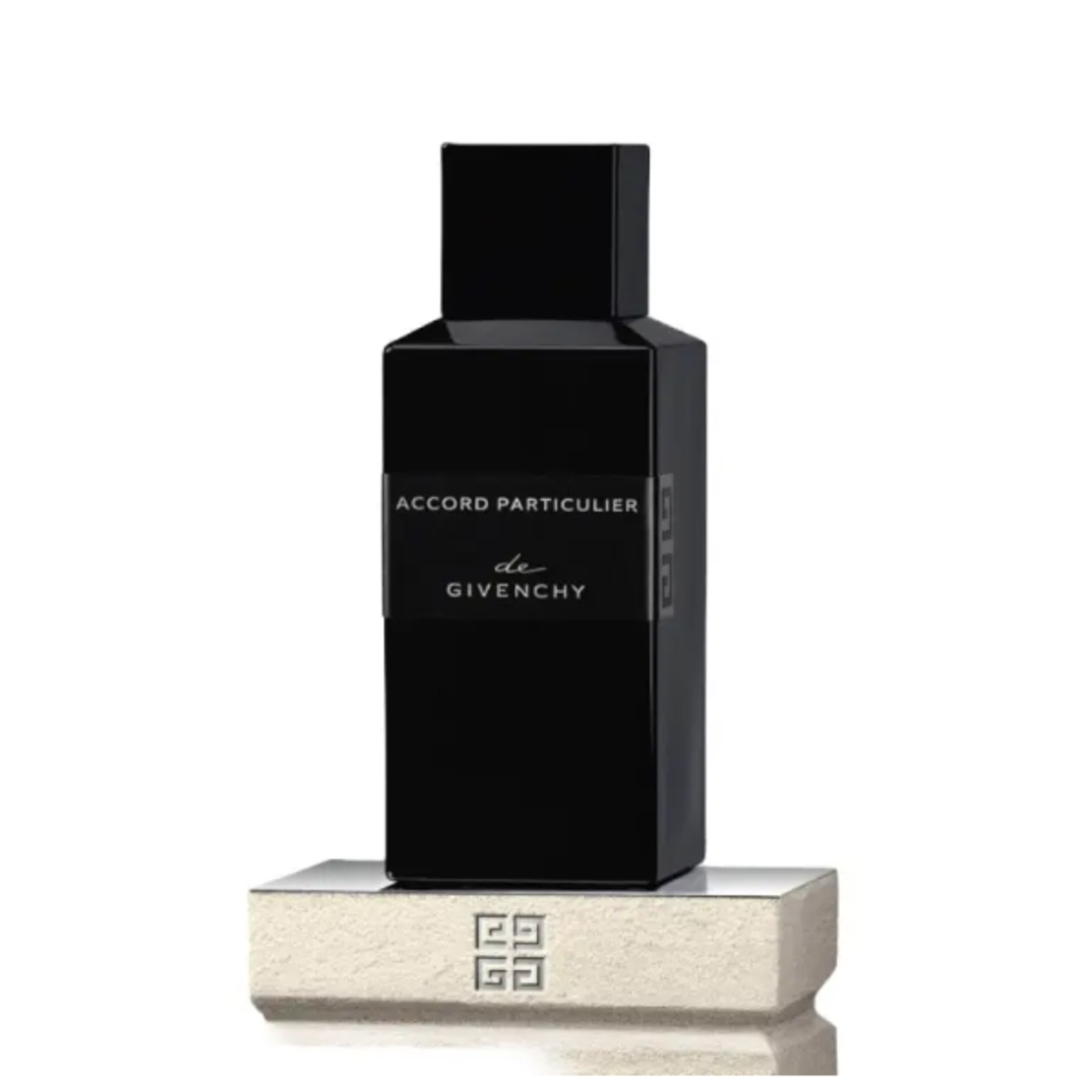 Givenchy De Accord Particulier Eau de Parfum Spray 100ml