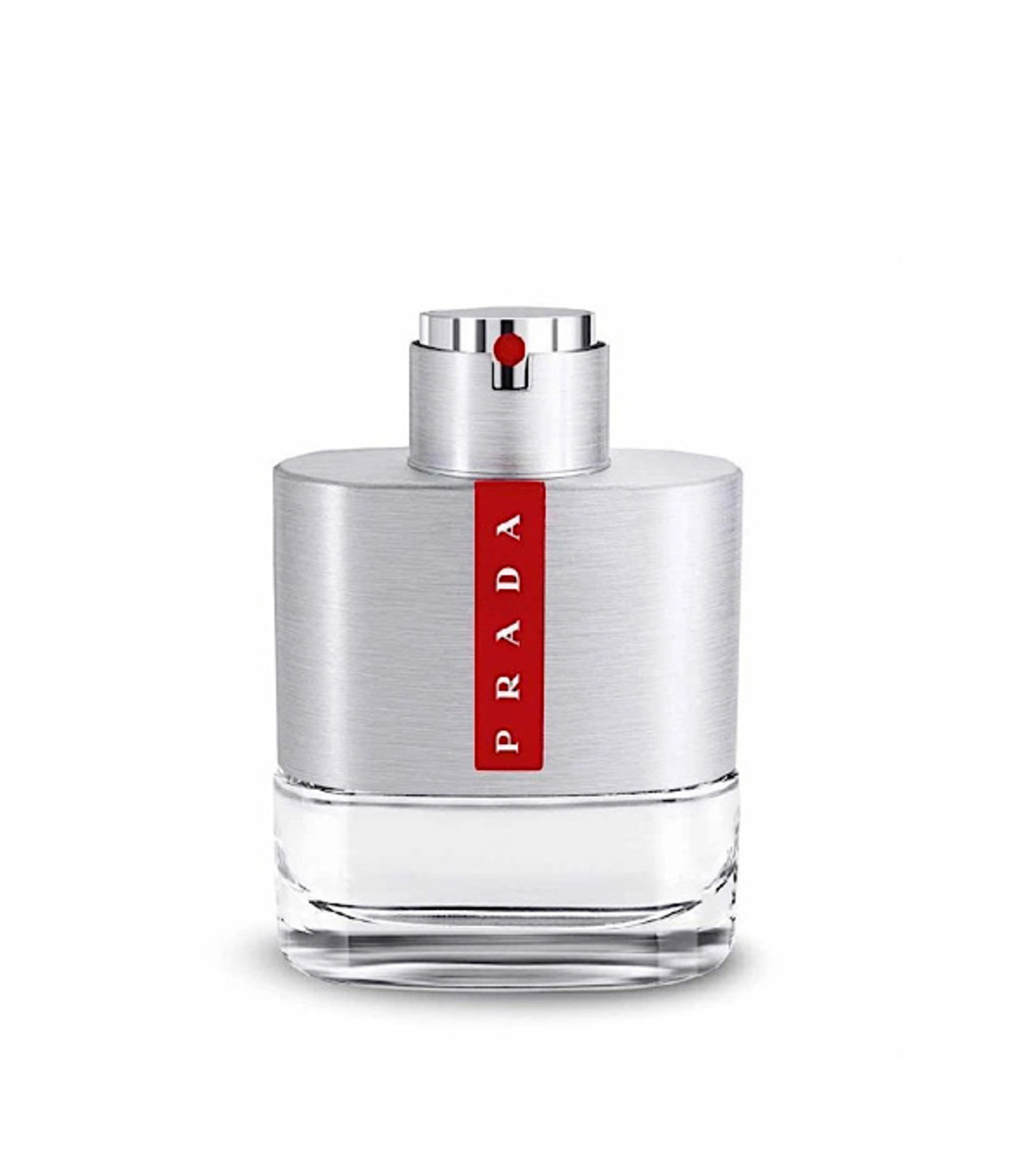 Prada Luna Rossa Eau de Toilette Spray 50 ml Прада - Тоалетна вода 50 мл