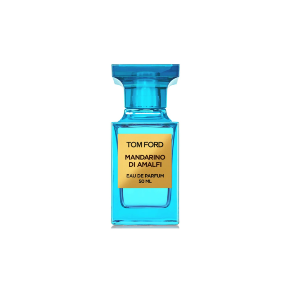 Tom Ford Mandarino Di Amalfi 50 ml Eau De Parfum Spray