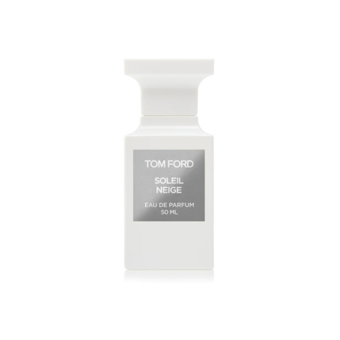 Tom Ford Soleil Neige 50 ml Eau de parfum spray