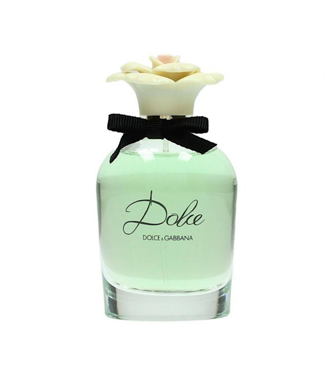 Dolce&Gabbana Dolce Eau de Parfum Spray 75 ml