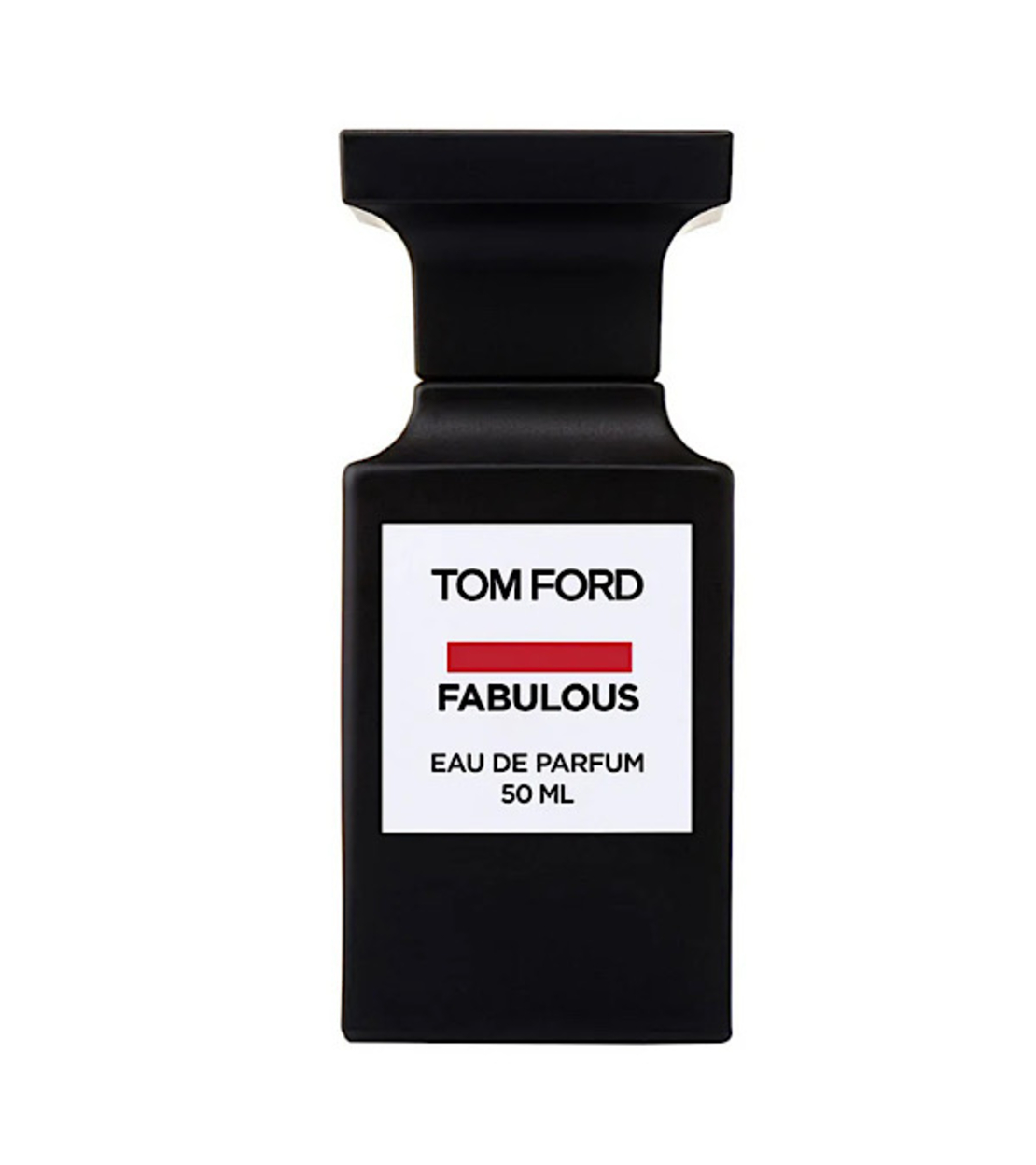 Tom Ford F Fabulous 50 ml Eau De Parfum Spray