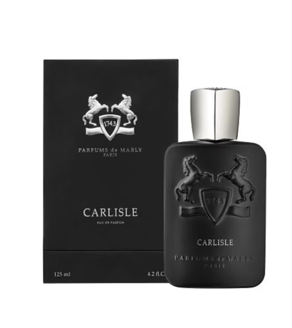 Parfums de Marly Carlisle 125ml Eau de Parfum
