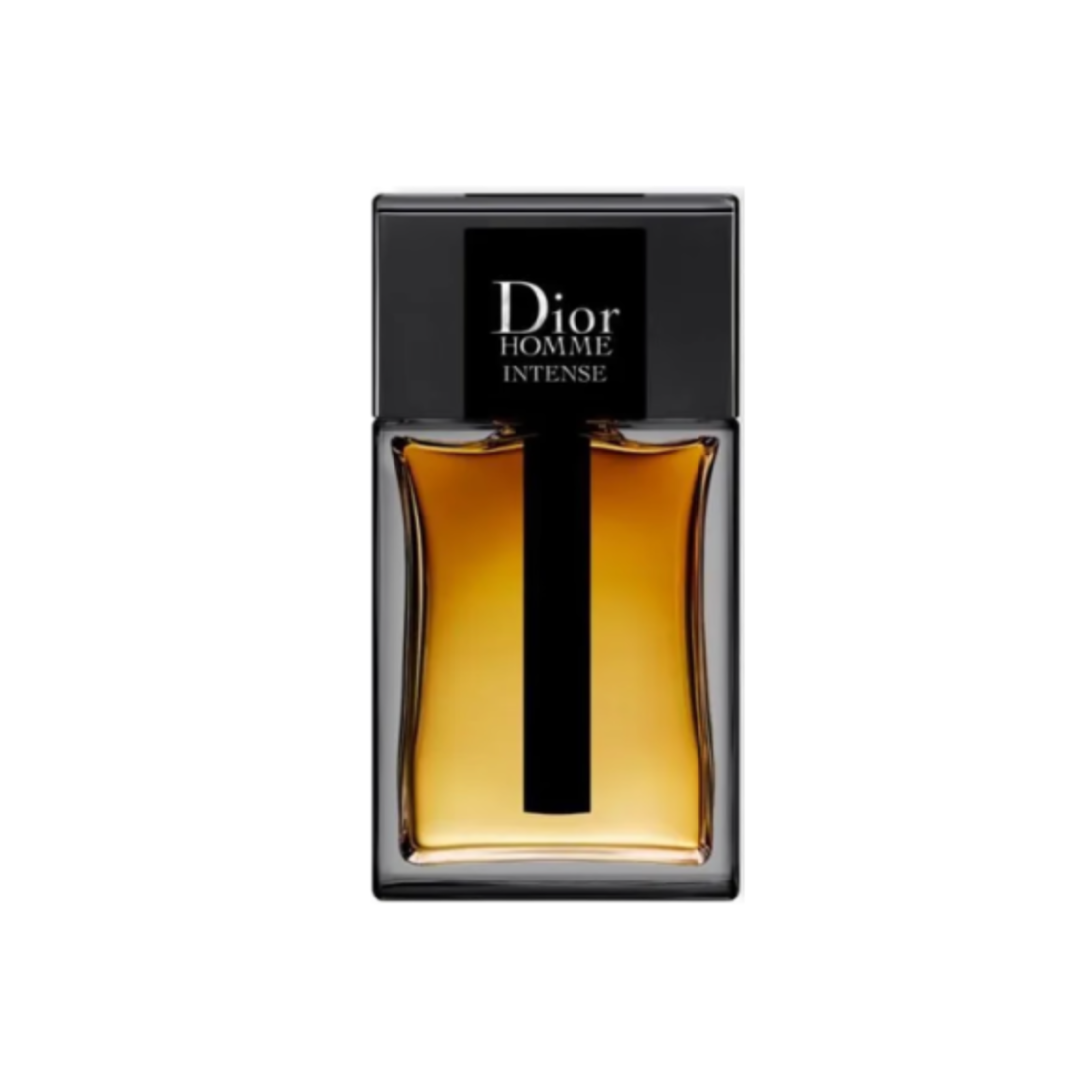 Dior Homme intense Eau de parfum spray 150 ml