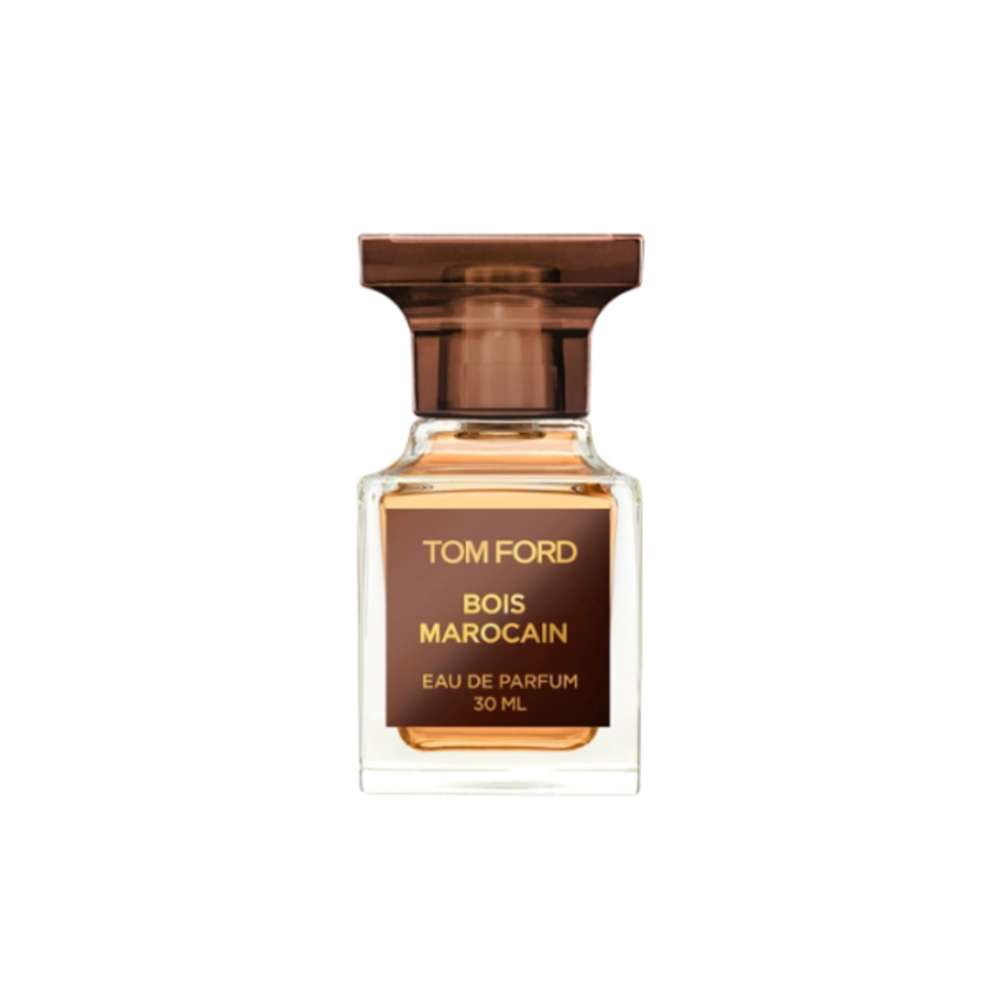 Tom Ford Bois Marocain 50 ml Eau de parfum spray