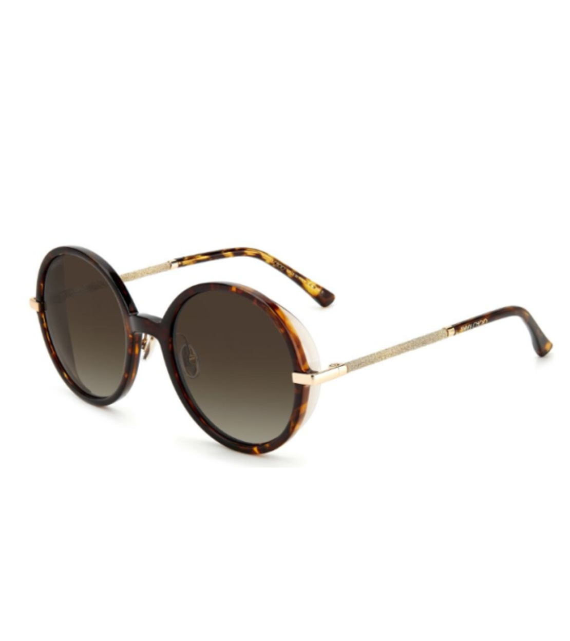Jimmy Choo Ema/s 54-16-145
