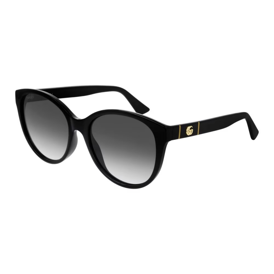 Gucci Sunglasses Gg0631s-001 56