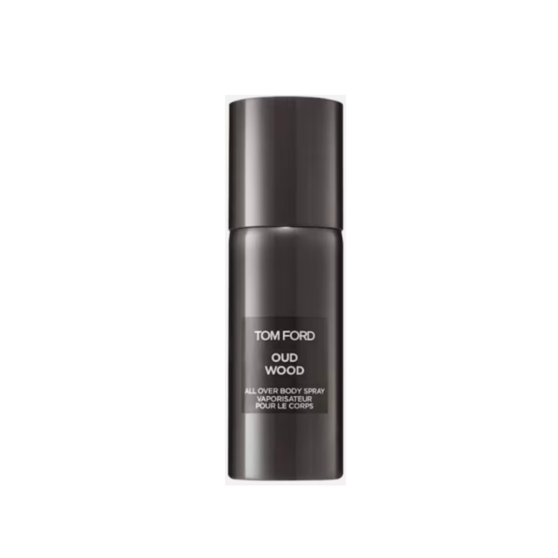 Tom Ford Oud Wood All Over Body Spray 150 ml