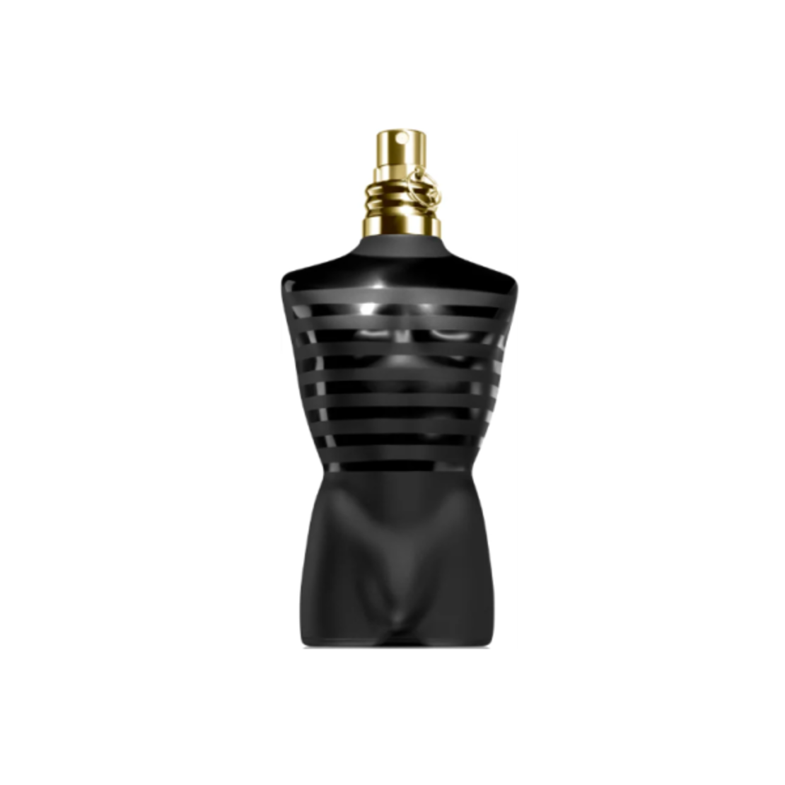 Jean Paul Gaultier Le Male Parfum Intense Eau de Parfum Spray