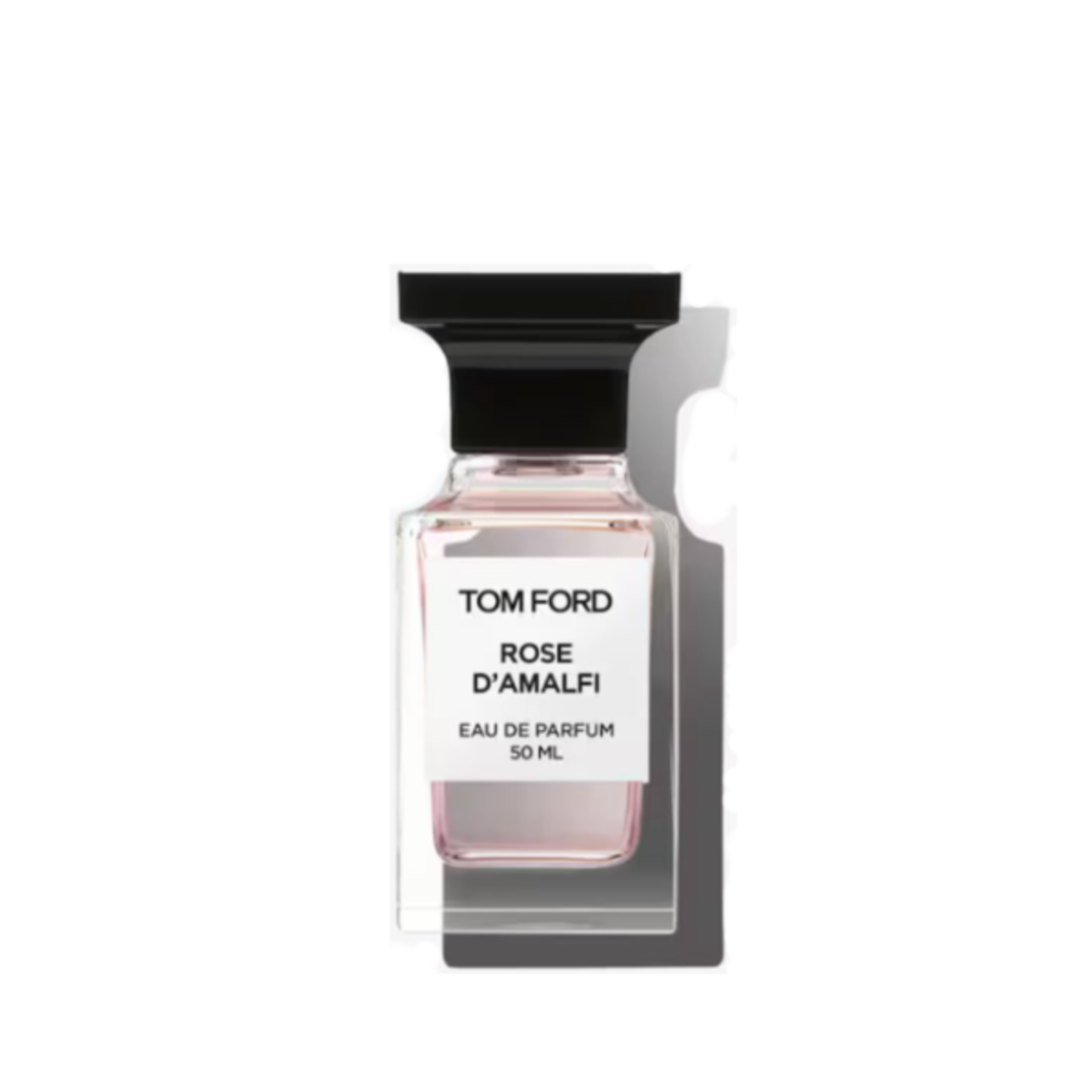 Tom Ford Rose D’amalfi 50 ml Eau de parfum spray