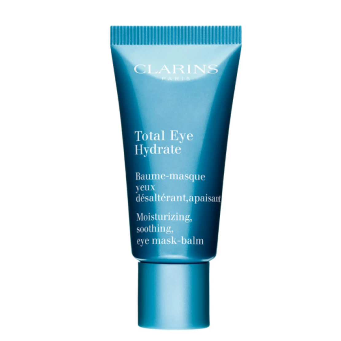 Clarins Total Eye Hydrate 20 ml