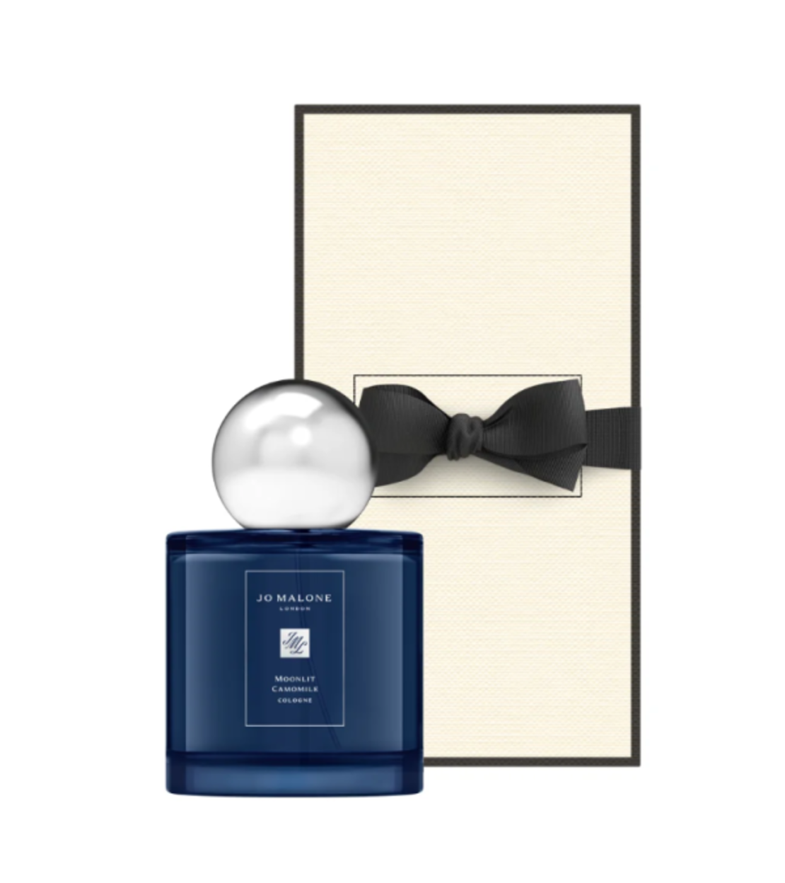 Jo Malone Moonlit Camomile Cologne 100ml Eau de Cologne