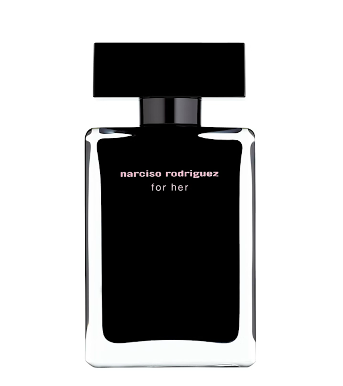 Narciso Rodriguez For Her Eau de Toilette Spray 100 ml