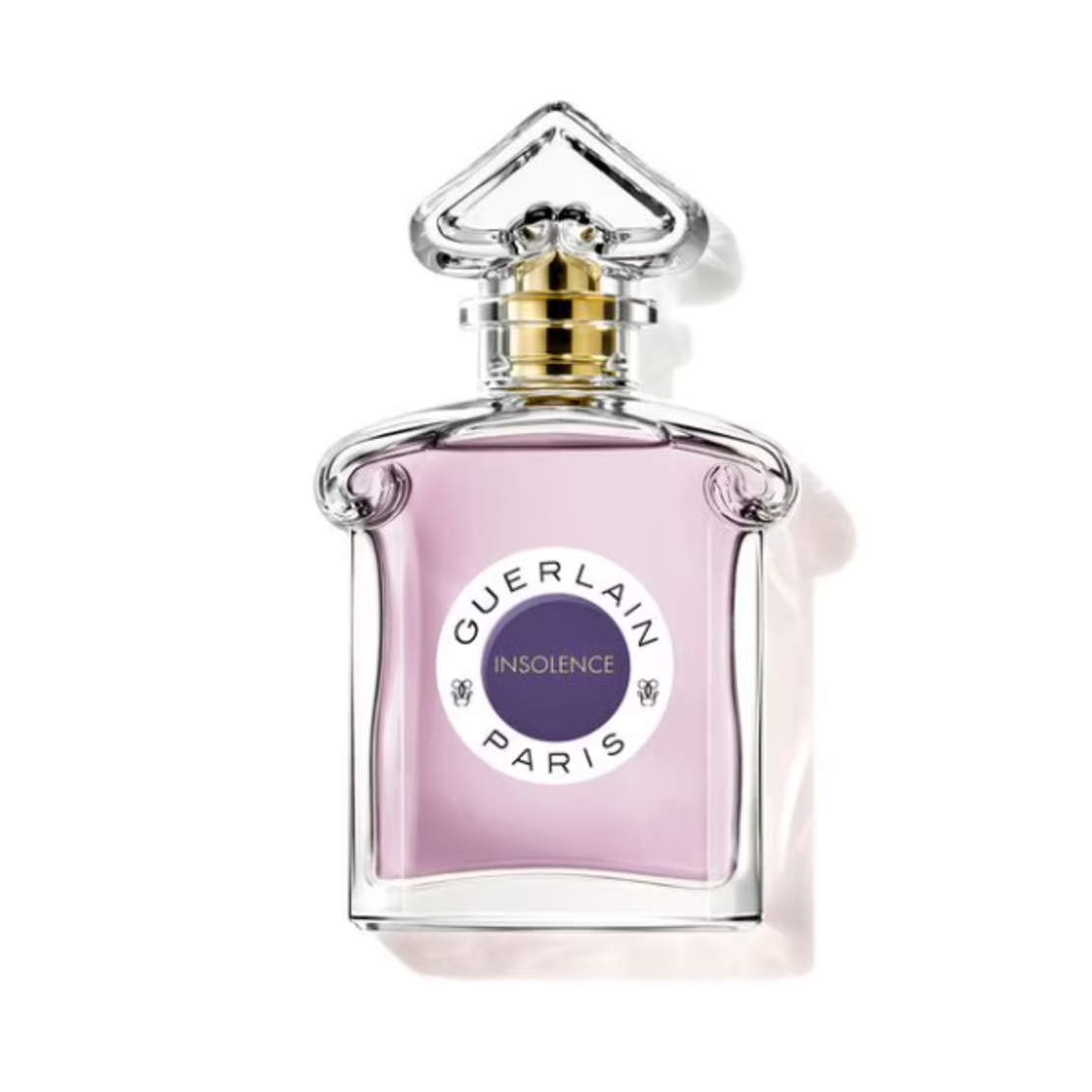 Guerlain Les Légendaires Insolence Eau de Parfum Spray 75ml