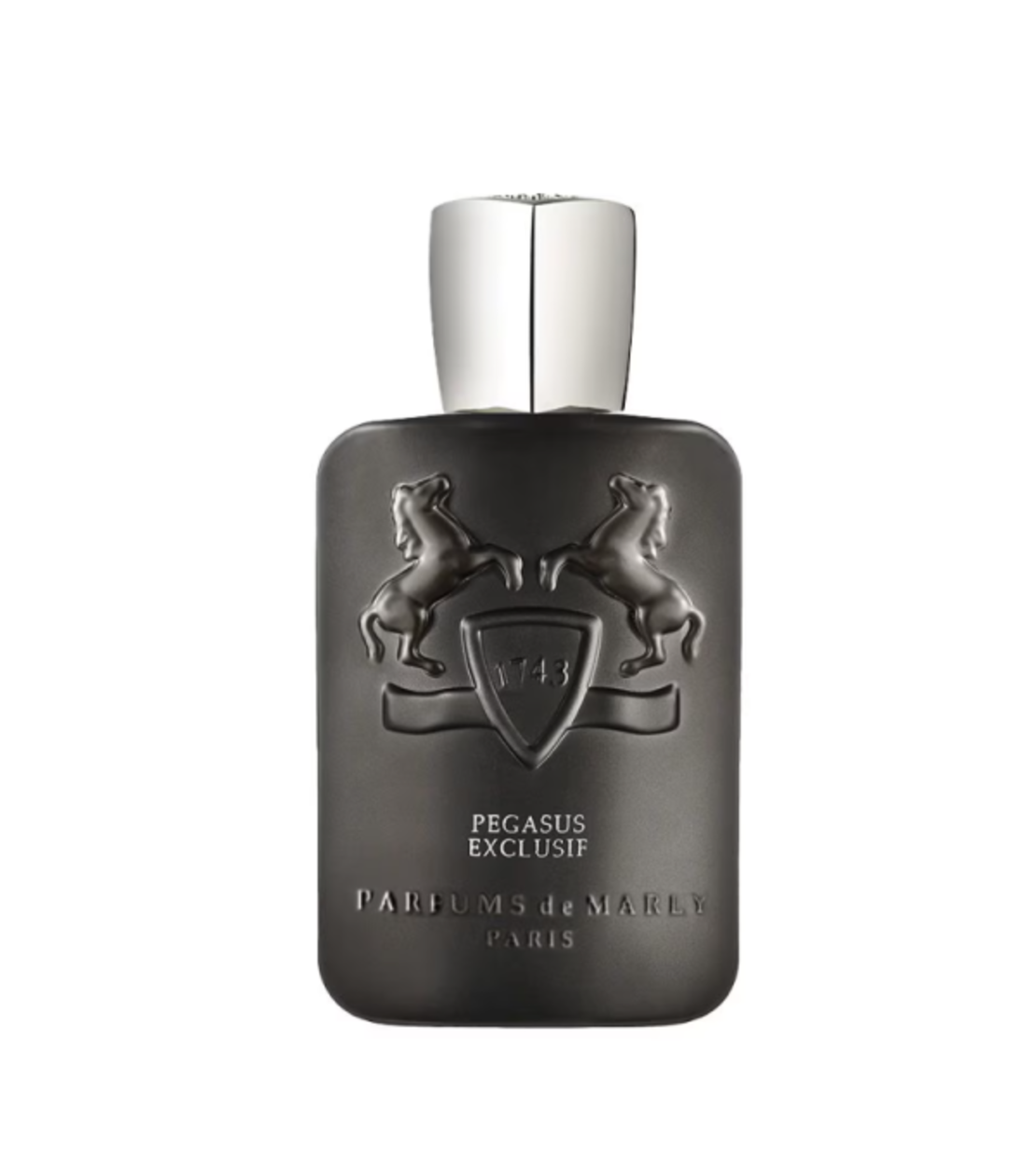 Parfums de Marly Pegasus Exclusif Parfum 125ml Eau de Parfum